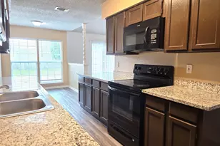 13427 Juniper Point Dr, Houston, TX 77083 - Photo 17