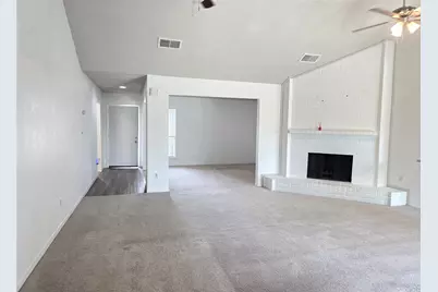 13427 Juniper Point Drive, Houston, TX 77083 - Photo 5