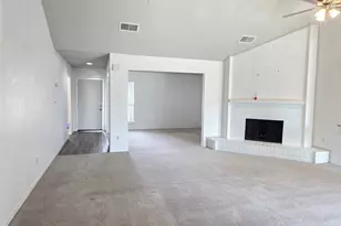 13427 Juniper Point Dr, Houston, TX 77083 - Photo 5