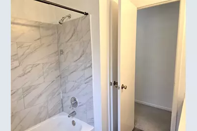 13427 Juniper Point Drive, Houston, TX 77083 - Photo 25