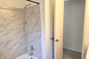 13427 Juniper Point Dr, Houston, TX 77083 - Photo 25