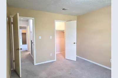 13427 Juniper Point Drive, Houston, TX 77083 - Photo 23