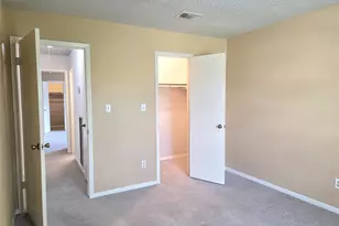 13427 Juniper Point Dr, Houston, TX 77083 - Photo 23