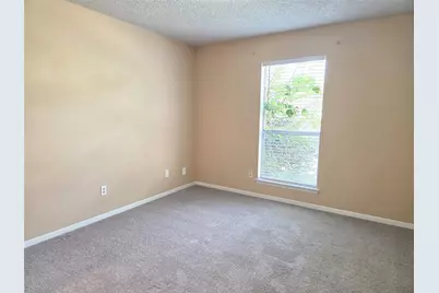 13427 Juniper Point Drive, Houston, TX 77083 - Photo 21