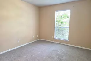 13427 Juniper Point Dr, Houston, TX 77083 - Photo 21