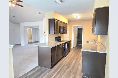 13427 Juniper Point Drive, Houston, TX 77083 - Photo 13