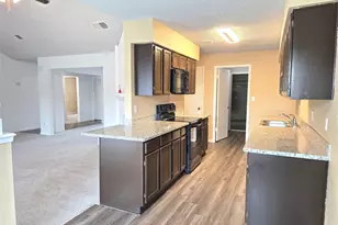 13427 Juniper Point Dr, Houston, TX 77083 - Photo 13