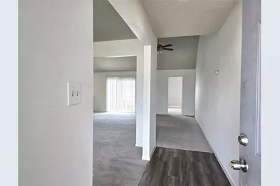 13427 Juniper Point Drive, Houston, TX 77083 - Photo 3
