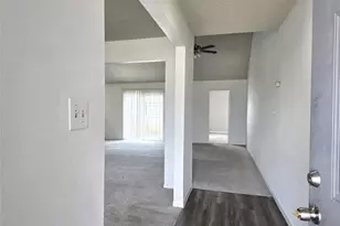13427 Juniper Point Dr, Houston, TX 77083 - Photo 3