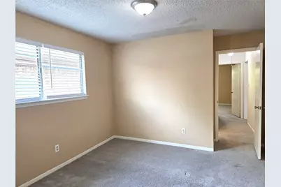 13427 Juniper Point Drive, Houston, TX 77083 - Photo 27