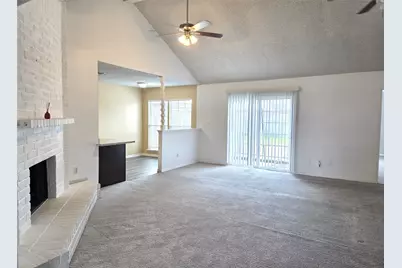 13427 Juniper Point Drive, Houston, TX 77083 - Photo 9