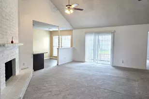 13427 Juniper Point Dr, Houston, TX 77083 - Photo 9