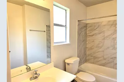 13427 Juniper Point Drive, Houston, TX 77083 - Photo 35