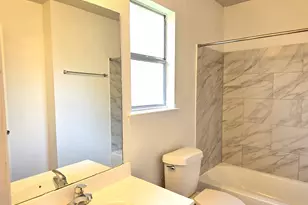 13427 Juniper Point Dr, Houston, TX 77083 - Photo 35