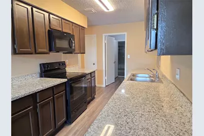 13427 Juniper Point Drive, Houston, TX 77083 - Photo 15