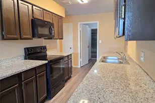 13427 Juniper Point Dr, Houston, TX 77083 - Photo 15