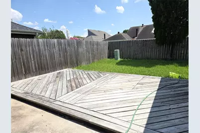 13427 Juniper Point Drive, Houston, TX 77083 - Photo 41