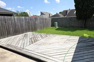 13427 Juniper Point Dr, Houston, TX 77083 - Photo 41