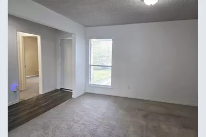 13427 Juniper Point Drive, Houston, TX 77083 - Photo 7