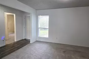 13427 Juniper Point Dr, Houston, TX 77083 - Photo 7