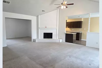 13427 Juniper Point Drive, Houston, TX 77083 - Photo 19
