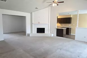 13427 Juniper Point Dr, Houston, TX 77083 - Photo 19