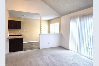 13427 Juniper Point Drive, Houston, TX 77083 - Photo 11