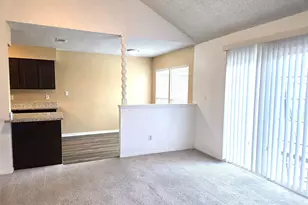 13427 Juniper Point Dr, Houston, TX 77083 - Photo 11