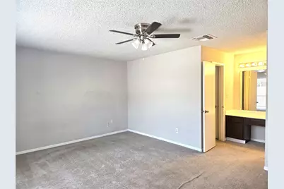 13427 Juniper Point Drive, Houston, TX 77083 - Photo 31