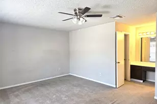 13427 Juniper Point Dr, Houston, TX 77083 - Photo 31