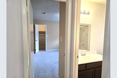13427 Juniper Point Drive, Houston, TX 77083 - Photo 29