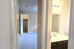 13427 Juniper Point Dr, Houston, TX 77083 - Photo 29