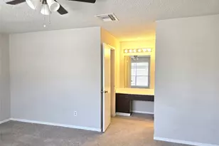 13427 Juniper Point Dr, Houston, TX 77083 - Photo 33