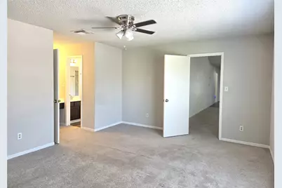 13427 Juniper Point Drive, Houston, TX 77083 - Photo 37