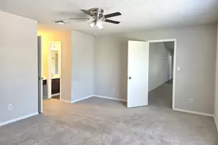 13427 Juniper Point Dr, Houston, TX 77083 - Photo 37