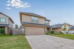1234 Blue Hazel Ct, Pinehurst, TX 77362 - Photo 3