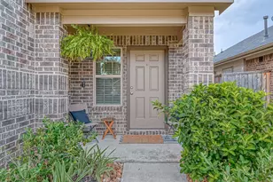 1234 Blue Hazel Ct, Pinehurst, TX 77362 - Photo 7