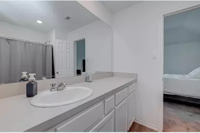 1234 Blue Hazel Court, Pinehurst, TX 77362 - Photo 43