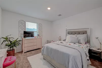 1234 Blue Hazel Court, Pinehurst, TX 77362 - Photo 35