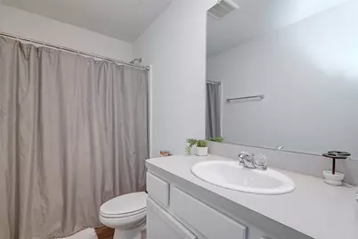 1234 Blue Hazel Court, Pinehurst, TX 77362 - Photo 31