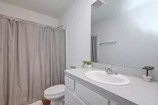 1234 Blue Hazel Ct, Pinehurst, TX 77362 - Photo 31