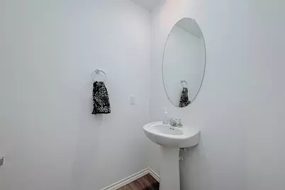 1234 Blue Hazel Court, Pinehurst, TX 77362 - Photo 27