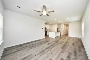 3939 Accolade Xing, Brookshire, TX 77423 - Photo 9
