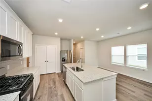 3939 Accolade Xing, Brookshire, TX 77423 - Photo 7