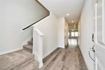 3939 Accolade Crossing, Brookshire, TX 77423 - Photo 3