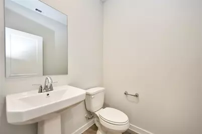 3939 Accolade Crossing, Brookshire, TX 77423 - Photo 11