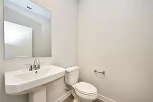 3939 Accolade Xing, Brookshire, TX 77423 - Photo 11