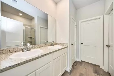 3939 Accolade Crossing, Brookshire, TX 77423 - Photo 13