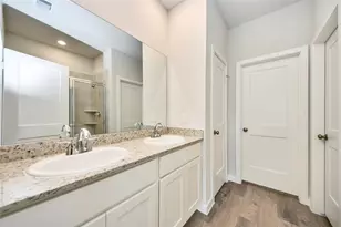 3939 Accolade Xing, Brookshire, TX 77423 - Photo 13