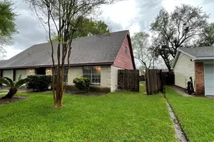 8818 Mobud Dr, Houston, TX 77036 - Photo 3